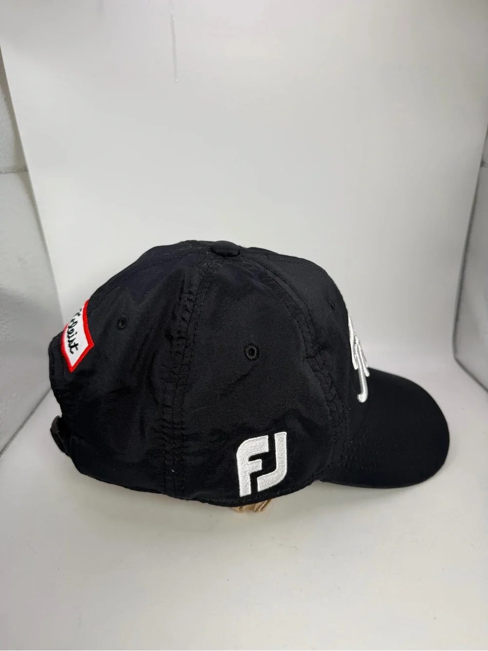 Titleist youth baseball